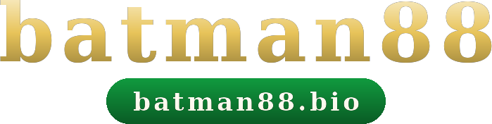 batman88 logo