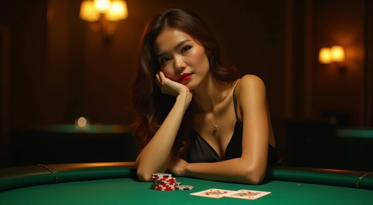 batman88 Blackjack Speed Round — ဆုံးဖြတ်ချက်မြန် ပတ်လည်မြန်